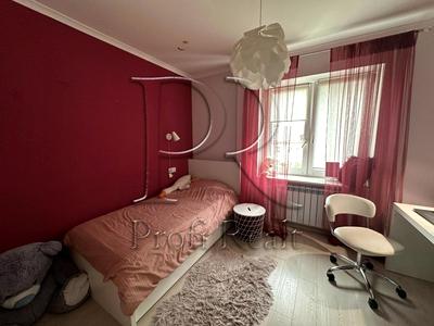 квартира по адресу Доковская ул., 9