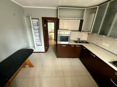 квартира за адресою Академіка Андрія Сахарова вул., 10