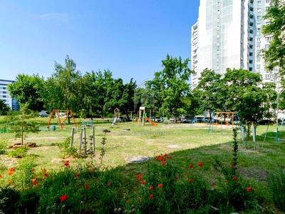 квартира за адресою Братиславська вул., 7