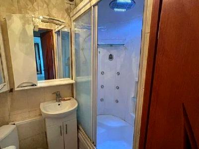 квартира за адресою Лисеницька вул., 10