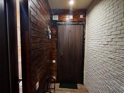 квартира за адресою Сергія Колачевського вул. (23 Лютого), 132