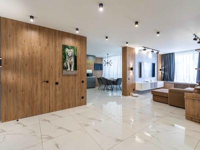 квартира за адресою Родини Крістерів вул., 20