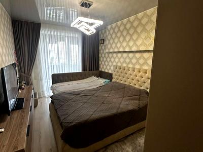 квартира по адресу Панаса Мирного, 11