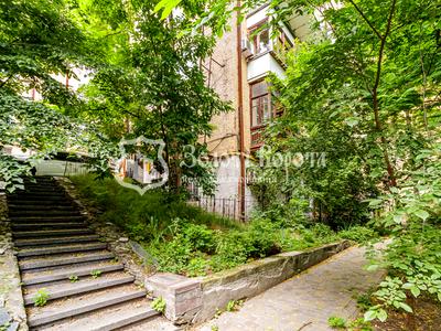 квартира за адресою Костельна вул., 6
