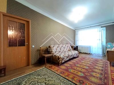 квартира за адресою Самотічна вул., 5