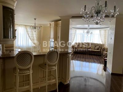 квартира по адресу Киев, Дмитриевская ул., 75