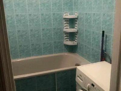 квартира по адресу Сяйво ул., 10
