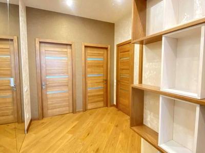 квартира за адресою Клочківська вул., 117