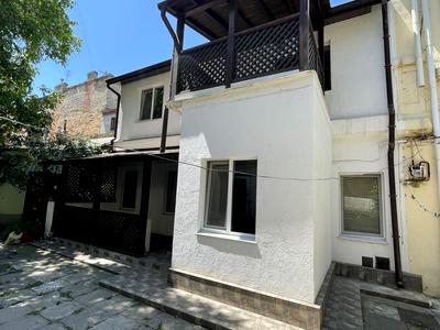 квартира за адресою Мала Арнаутська вул., 13