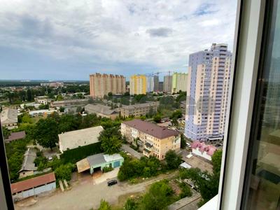 квартира по адресу Пономарёва ул., 26 к5
