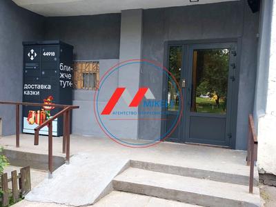 квартира за адресою Леся Курбаса просп., 12