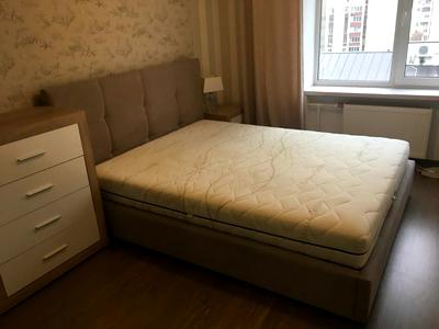 квартира за адресою Білоруська вул., 26