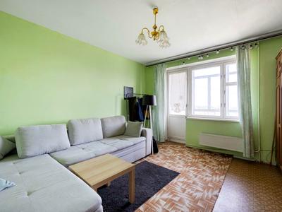 квартира за адресою Джорджа Вашингтона вул. (Батальна), 7а