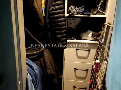 квартира по адресу просп. Оболонський, 54