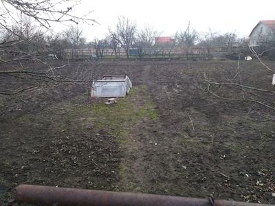 дом по адресу Балашовская ул.