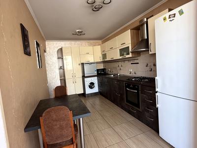 квартира за адресою Миру вул., 36