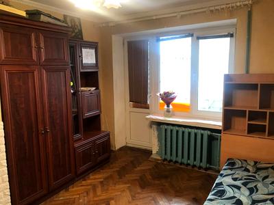 квартира за адресою Новопирогівська вул., 33