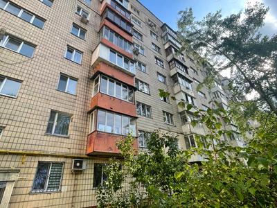 квартира по адресу Романа Шухевича просп. (Ватутина), 26