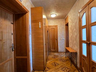 квартира по адресу Оболонский просп., 34/1