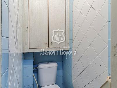 квартира за адресою Амвросія Бучми бульв., 3