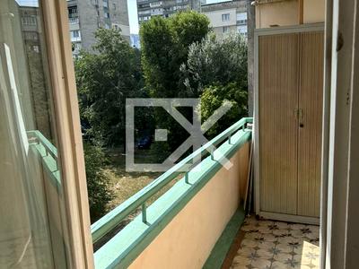 квартира по адресу Энтузиастов ул., 7/1