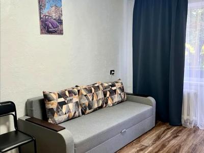 квартира по адресу Якуба Коласа ул., 9