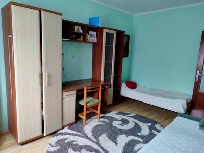 квартира за адресою Проспект свободи, 2