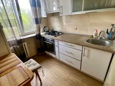 квартира за адресою Любінська вул., 70