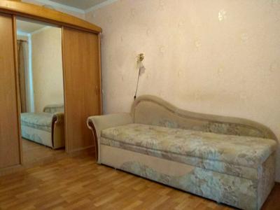 квартира по адресу Софьи Ковалевской ул. (Софьи Ковалевской), 80