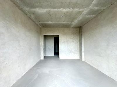 квартира за адресою Зелена вул., 405