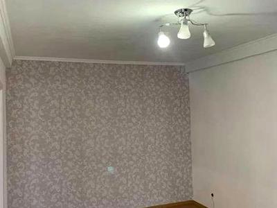 квартира по адресу Юности ул., 2
