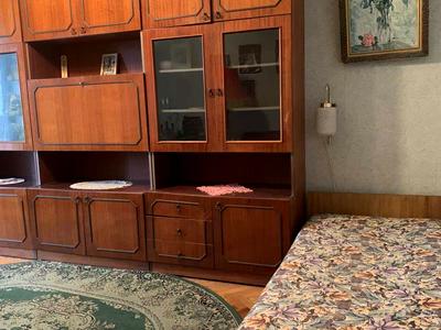квартира за адресою Раїси Окіпної вул., 7-А
