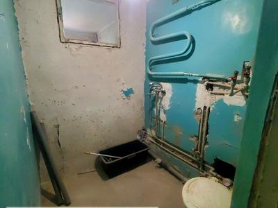 квартира за адресою Республіканська вул., 88