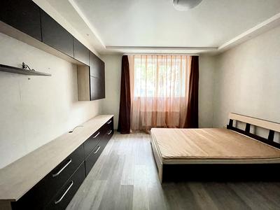 квартира за адресою Джерельна вул., 8