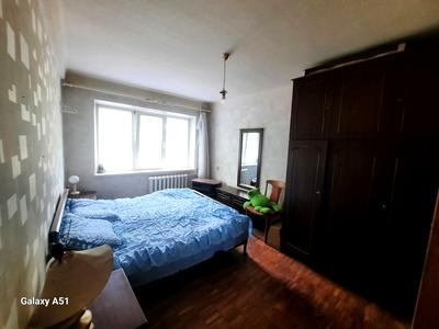 квартира за адресою Анатолія Солов'яненка вул. (Олександра Бойченка), 5