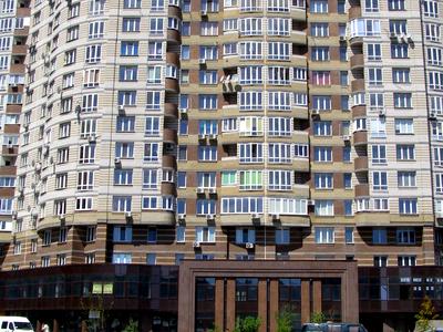 квартира за адресою Петра Григоренка просп., 22/20