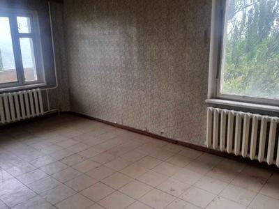 квартира по адресу Николая Свитальского ул., 15