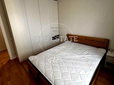 квартира за адресою Петра Григоренка просп., 36
