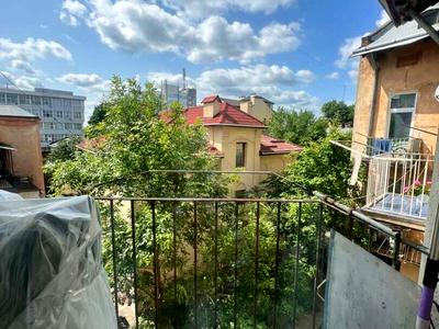квартира за адресою Братів Міхновських вул. (), 33