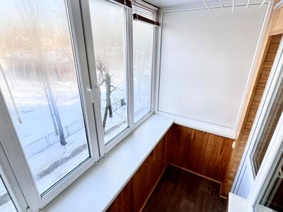 квартира за адресою Гната Юри вул., 9-Б