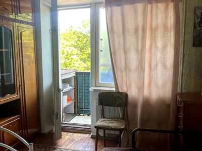 квартира за адресою Пироговська вул., 27