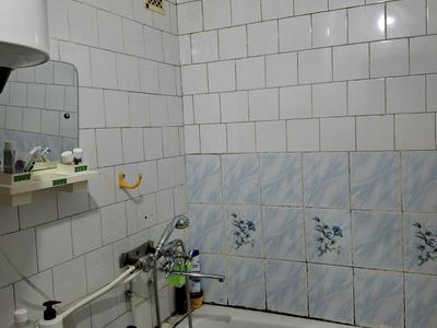 квартира по адресу Макеевская ул., 7