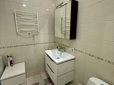 квартира за адресою Середньофонтанська вул., 35