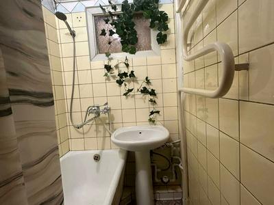 квартира по адресу Александра Архипенко ул. (Мате Залки), 10