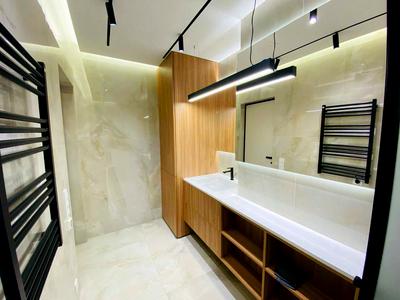 квартира за адресою Золотоустівська вул., 25