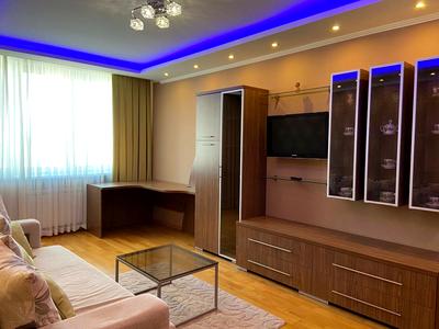 квартира по адресу Елизаветы Чавдар ул., 5