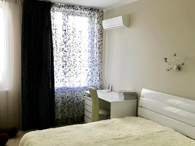 квартира по адресу Регенераторная ул., 4 к1