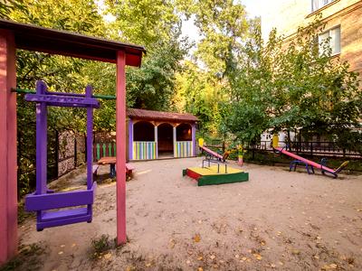квартира за адресою Михайлівська вул., 24-В