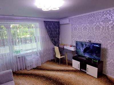 квартира за адресою Генерала Олекси Алмазова вул. (Генерала Карпенка), 59