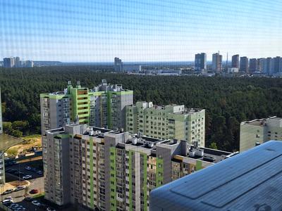 квартира по адресу Николая Винграновского ул., 2